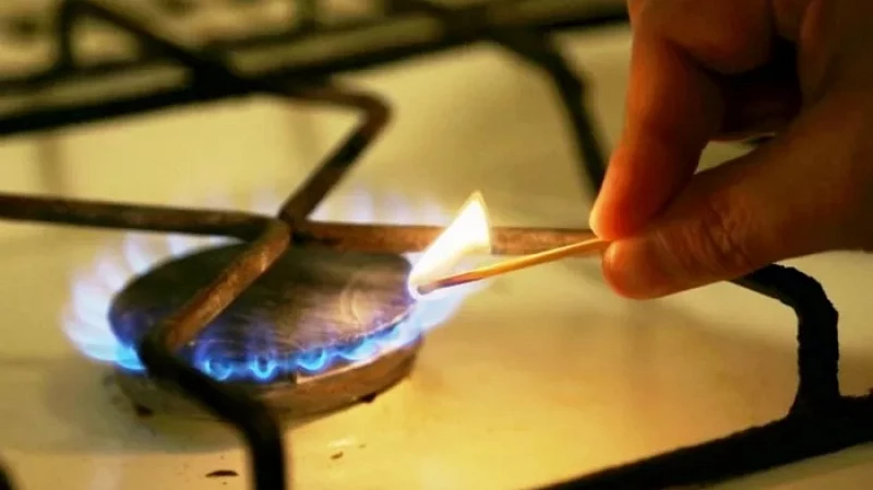 Проверять газовое оборудование – такая обязанность у собственников уже существует