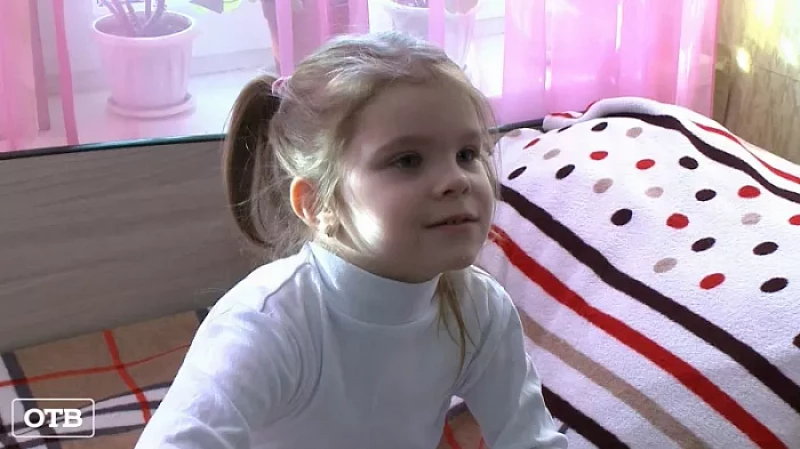 В Верхней Салде стартовал суд по делу женщины, которая наехала на 5-летнюю девочку