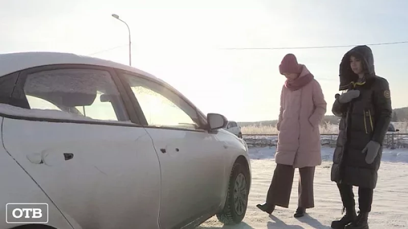 Глава СК Александр Бастрыкин заинтересовался делом бывших влюблённых из Нижнего Тагила