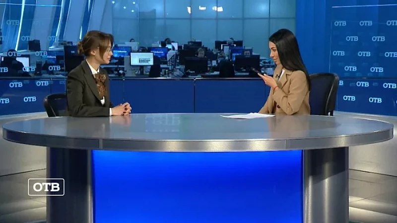 Звоним на горячую линию МФЦ: как быстро получить карту болельщика и оформить права на недвижимость