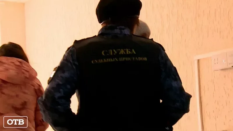 Красноуральские предприниматели три года судятся из-за полуразрушенного здания