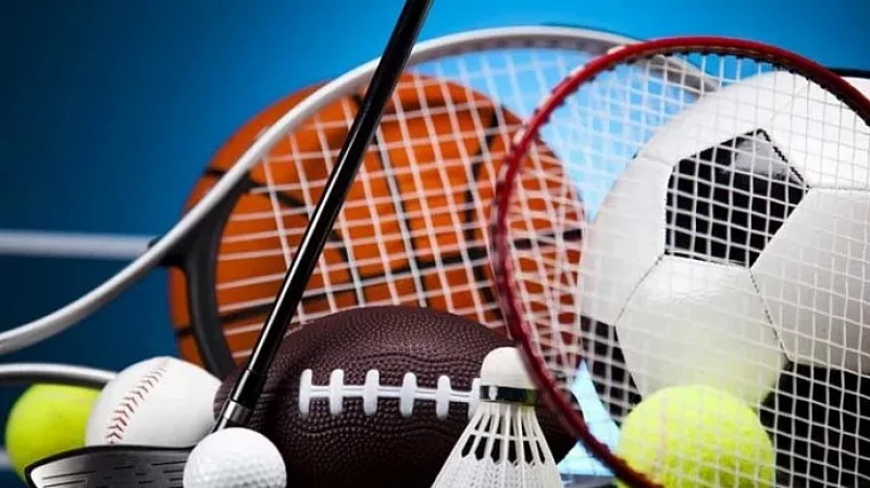 В России разрешат тратить маткапитал на детский спортинвентарь