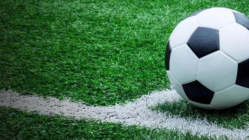 Российский блогер может сесть в тюрьму из-за высказывания о российском футболе