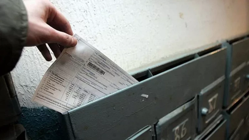 Новые тарифы на электроэнергию: будет ли перерасчёт и кому нужно перепрограммировать счетчики