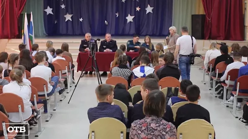 Надёжный тыл и никакого никотина