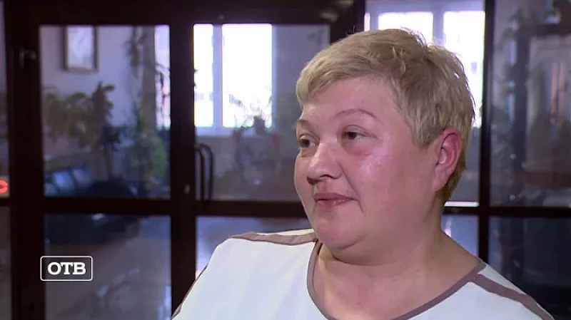 Облсуд принял решение в пользу жительницы Черданцево, которую выселяли из служебной квартиры