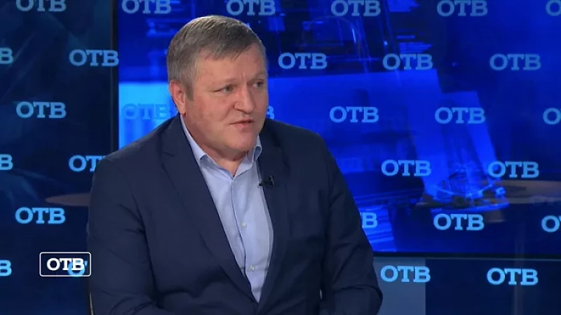 Повышение платы за проезд в Екатеринбурге: новое тарифное меню вступит в силу только с 1 апреля