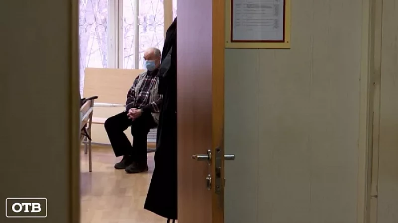 В суде допросили свидетелей по делу 84-летнего тренера, которого школьница обвинила в домогательстве