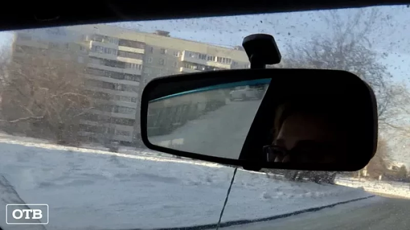 Ищите вмятины: пользователи каршеринга судятся с компанией, которая выставляет счета за испорченные авто