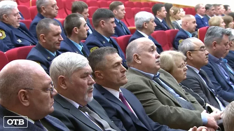 Диспетчеры Системы-112 за прошлый год приняли два миллиона звонков