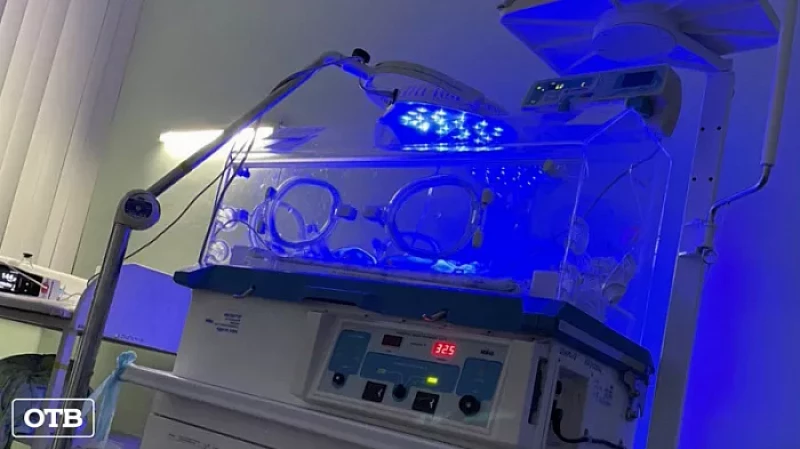 Блуждающий катетер: из-за бракованной партии медоборудования пострадали несколько детей