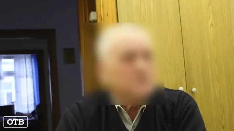 Новоуралец вложился в онлайн-биржу и лишился более 4 млн рублей