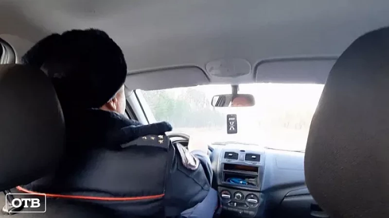 Десятилетний школьник перевёл мошенникам больше 34 тыс. рублей