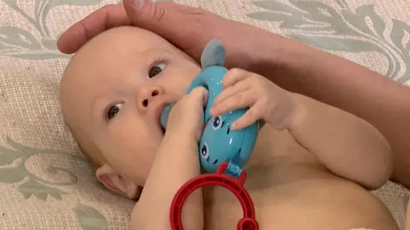 Производители катетера, оказавшегося в сердце ребёнка, уже изготавливали недоброкачественные медицинские изделия