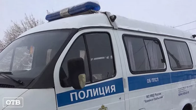 Гражданин Таджикистана попался, когда делал закладки с наркотиками