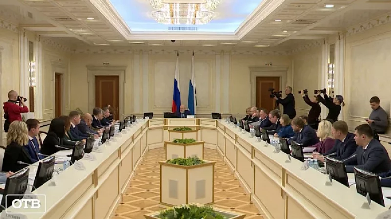 Каждая вторая сделка с недвижимостью в нашей стране совершается онлайн