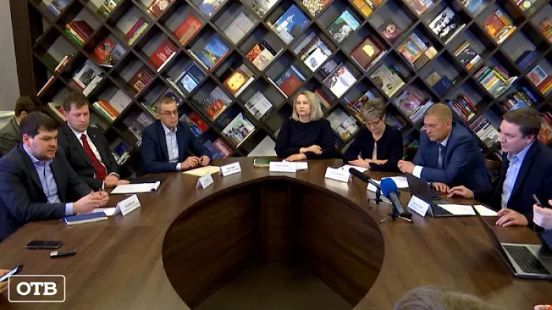 Единый тариф: коммунальщики и энергетики пояснили, как теперь свердловчане будут оплачивать электроэнергию