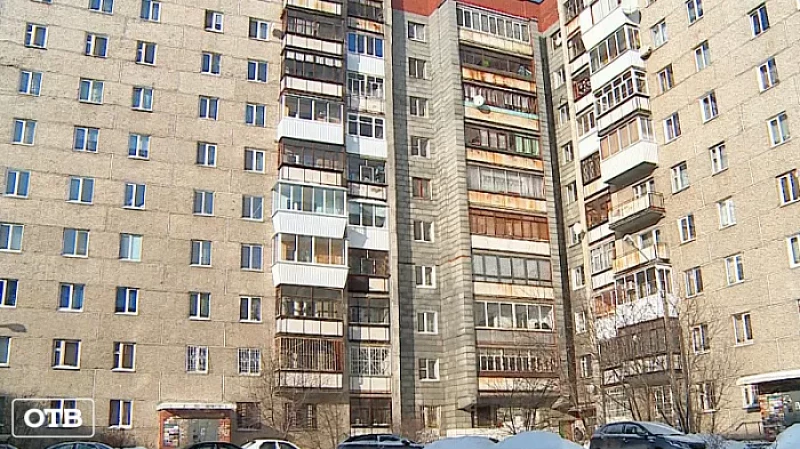 Почему почти в 1,5 раза выросла плата и за капремонт