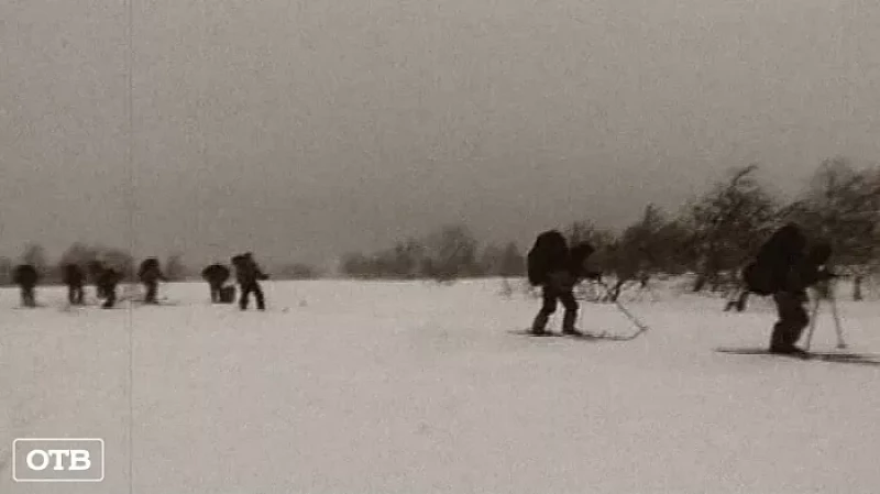 Исследователи трагедии на перевале Дятлова хотят добиться нового расследования