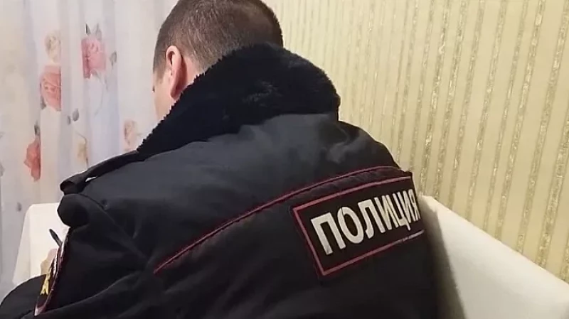 Сыну, который сломал челюсть отцу, грозит до трёх лет лишения свободы