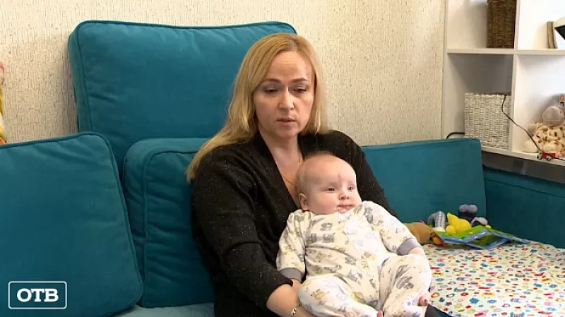 Спасённые жизни: Свердловская область заключила соглашение о сотрудничестве с фондом «Круг добра»