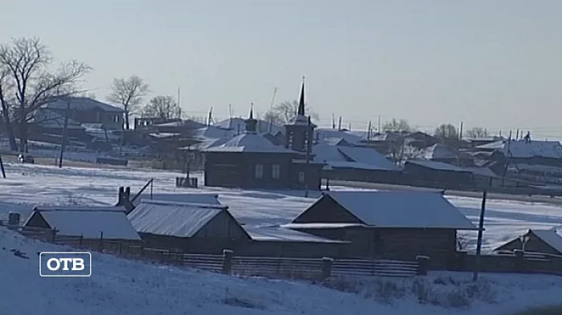 В Свердловской области вновь определяют претендентов на звание «Достояние Среднего Урала»