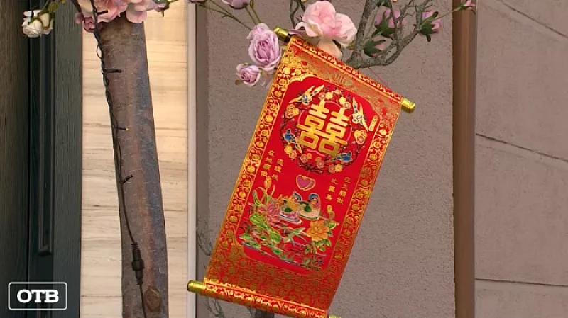 На Урале готовятся встретить третий Новый год