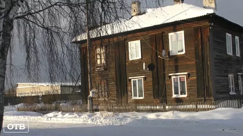 Не поделили женщину: в Тавде судят ревнивого мужчину, ранившего ножом соперника