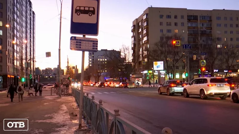 В Екатеринбурге 12 человек, в том числе двое подростков, отравились шаурмой