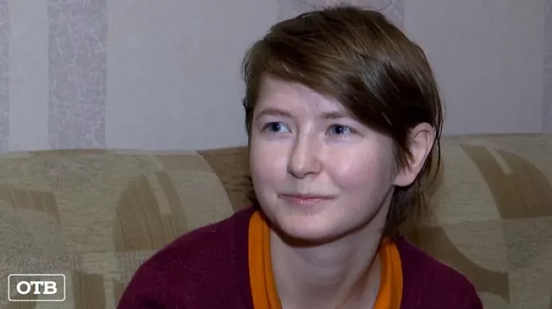 В прошлом году на Среднем Урале 900 сирот получили ключи от своих квартир