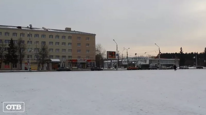 На Урале будут судить внучку, похитившую деньги у своей бабушки