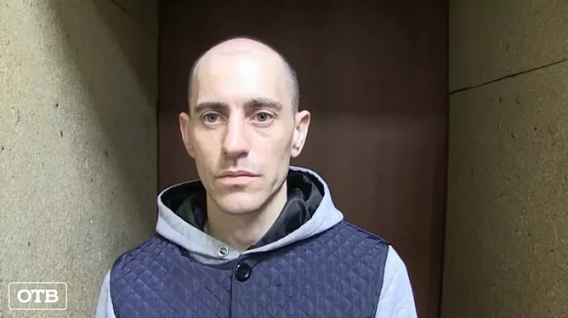 Мужчине, укравшему велосипед у олимпийского чемпиона Сергея Устюгова, вынесли приговор