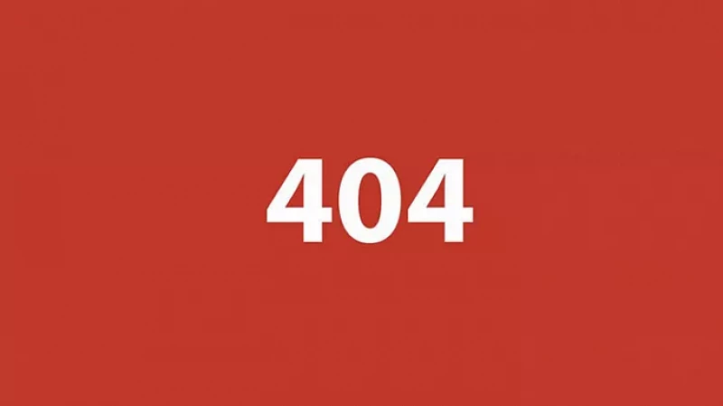 В России заблокировали 3000 сайтов по продаже поддельных документов