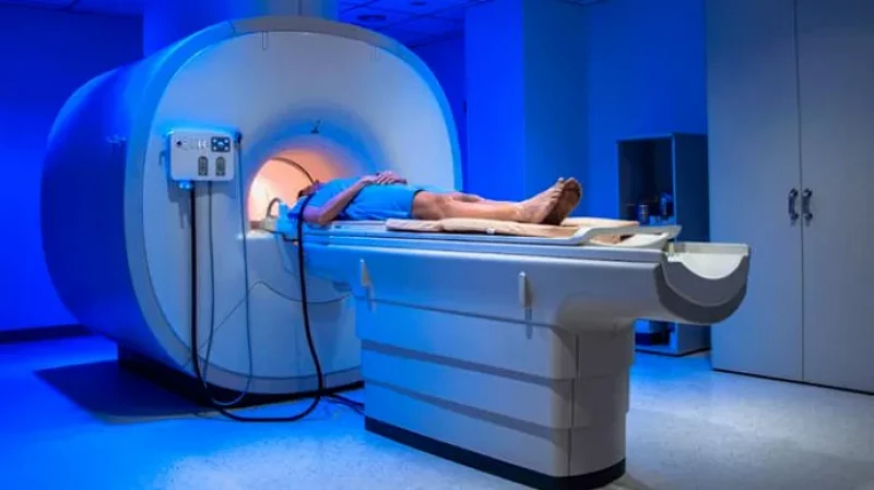 Высокоточная диагностика на аппаратах МРТ станет доступнее на 70% для уральцев в 2023 году