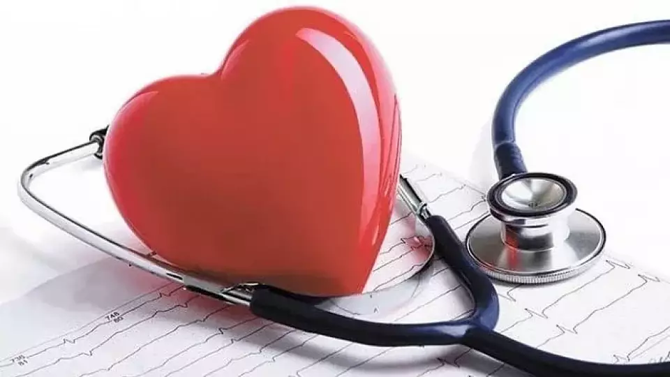 Уральские медики рассказали, как будут работать в новогодние праздники