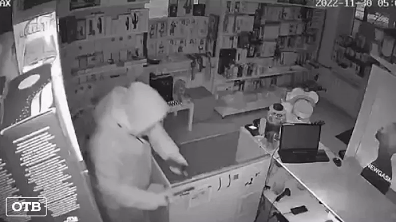 Положительная динамика: с начала года в Свердловской области снизилось количество совершаемых преступлений