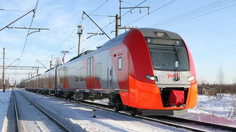 «Ласточки» на север Свердловской области, инициированные Евгением Куйвашевым, будут запущены уже в конце января