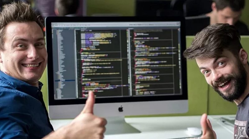 Айтишникам могут предоставить отсрочку от срочной службы в армии