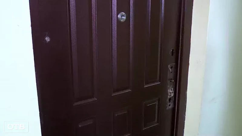 Многодетной матери из Екатеринбурга предъявлено обвинение в убийстве двух сыновей и дочери