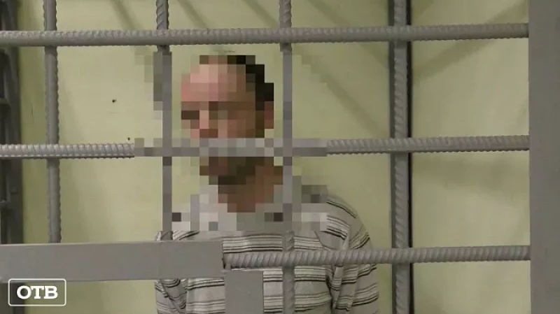 Пьяный тагильчанин решил пошутить и «заминировал» кафе