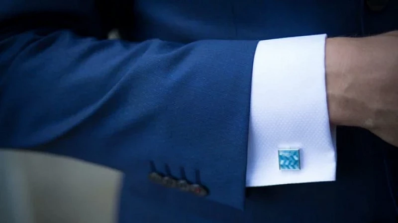 Топ подарков для мужчины на Новый год