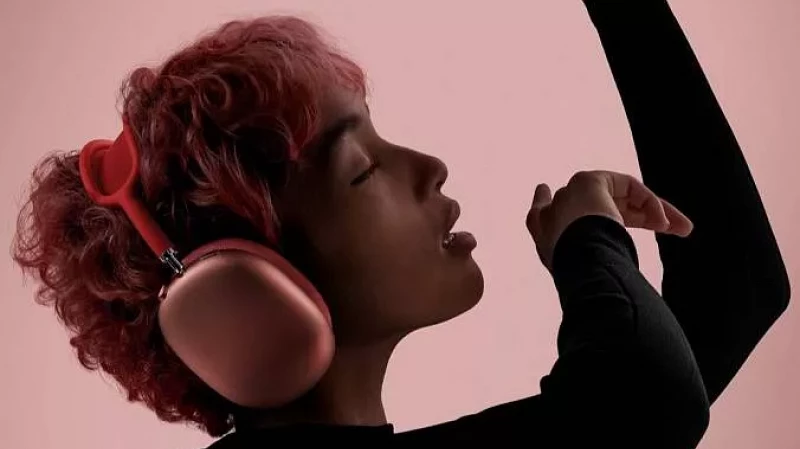 Тишина спасёт мир: 2,5 млрд людей может частично оглохнуть от музыки к 2050 году