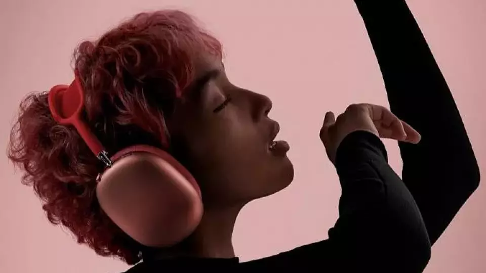 Тишина спасёт мир: 2,5 млрд людей может частично оглохнуть от музыки к 2050 году