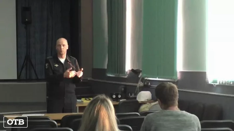 Больше 200 фактов мошенничества зарегистрировано с начала года в Серовском ГО