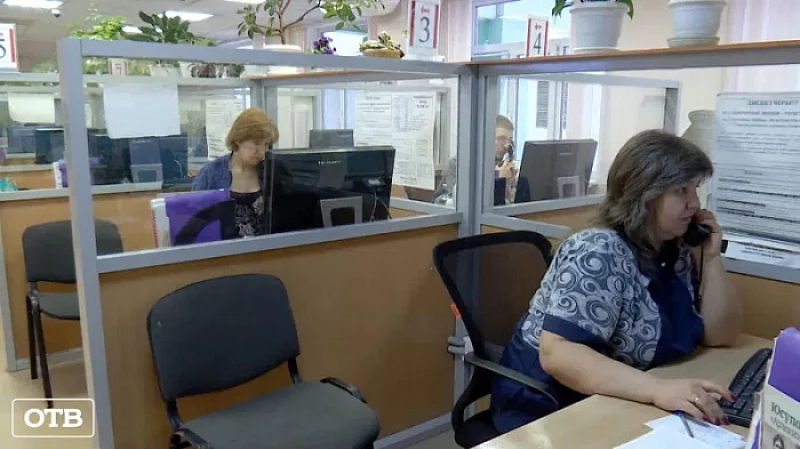 Шквал звонков: только треть обращений в скорую помощь оправдана