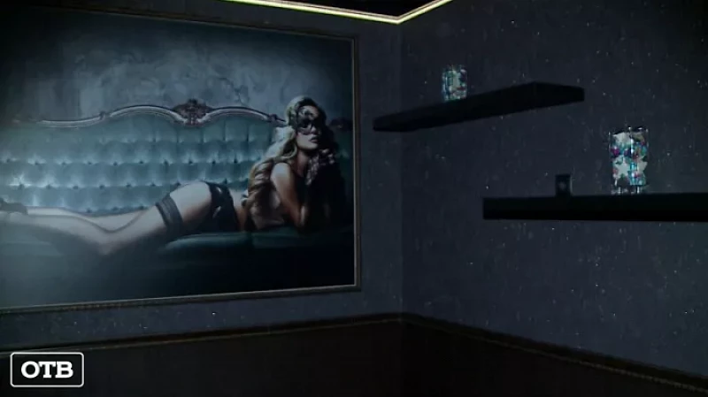 Был ли интим: жители Екатеринбурга стали чаще жаловаться на спа-салоны