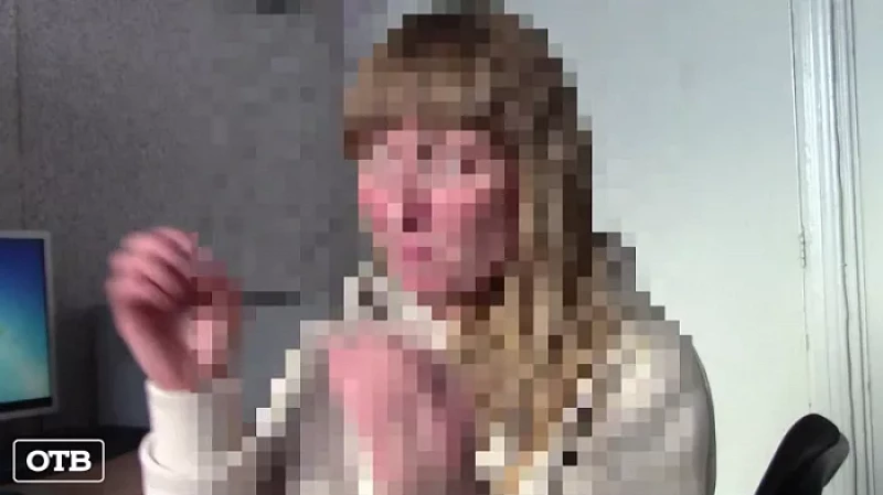 Спектакль по телефону: тагильчанка перевела мошенникам почти 4 млн рублей