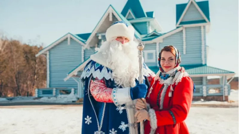 Космодень, «Белые ночи» и День рождения Урала Мороза отпразднуют при поддержке Свердловской области