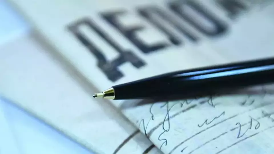 Фельдшер из Верхнего Тагила предстанет перед судом по факту продажи поддельной справки