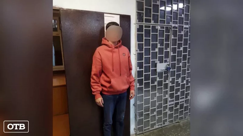 По старой схеме: мошенники выманили у пенсионерки 190 тыс. рублей